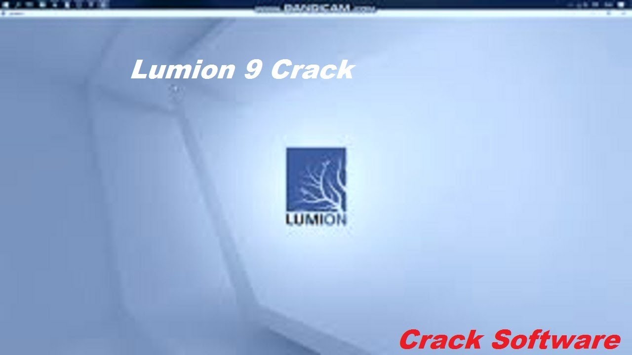 Download Ispring Pro Full Crack